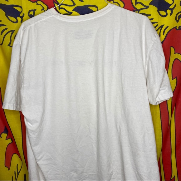 SOLD - Picture 6 of 7